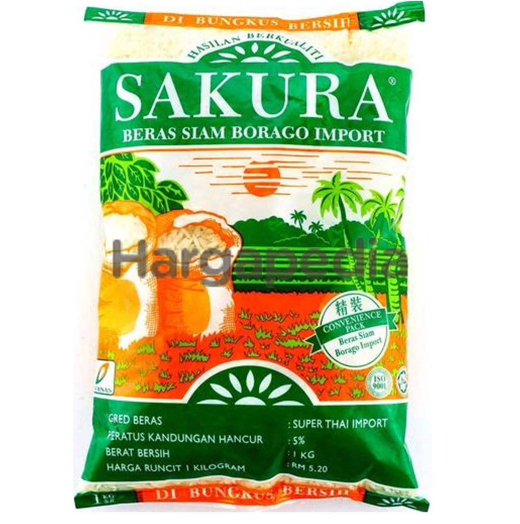 Sakura Online Store Get The Best Online Prices In Malaysia Hargapedia